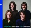 Photo1: THE BEATLES - UNSURPASSED DEMIX MASTERS II - FULL DIMENSIONAL STEREO / NEW INTERPRETAION REMIX 2CD [DAP] (1)