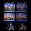 Photo3: THE BEATLES - IN JAPAN 1966 CD+DVD+BDR+OBI PAPER SLEEVE Version 60TH ANNIVERSARY LIMITED EDITION [SGT] (3)