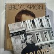 Photo3: ERIC CLAPTON - EYE OF THE HURRICANE 2CD + PRGRAM REPLICA [MID VALLEY] ★★★STOCK ITEM / OUT OF PRINT / VERY RARE★★★ (3)