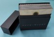 Photo4: LED ZEPPELIN - STUDIO SESSIONS 11CD [ANTRABATA] ★★★STOCK ITEM / OUT OF PRINT / VERY RARE★★★ (4)