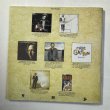 Photo5: ERIC CLAPTON - EYE OF THE HURRICANE 2CD + PRGRAM REPLICA [MID VALLEY] ★★★STOCK ITEM / OUT OF PRINT / VERY RARE★★★ (5)