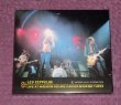 Photo1: LED ZEPPELIN - MADISON SQUARE GARDEN WORKING TAPES 3CD + DVD [EMPRESS VALLEY] ★★★STOCK ITEM / OUT OF PRINT / VERY RARE★★★ (1)