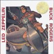Photo1: LED ZEPPELIN - BUCK ROGERS 4CD [TARANTURA] ★★★STOCK ITEM / OUT OF PRINT / VERY RARE★★★ (1)