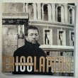 Photo4: ERIC CLAPTON - EYE OF THE HURRICANE 2CD + PRGRAM REPLICA [MID VALLEY] ★★★STOCK ITEM / OUT OF PRINT / VERY RARE★★★ (4)