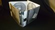 Photo6: LED ZEPPELIN - HAVE YOU EXPERIENCED ？4CD BOX ACROBAT EDITION LIMITED 75 COPIES ONLY  [TARANTURA] ★★★STOCK ITEM / OUT OF PRINT / SUPER MEGA RARE★★★ (6)