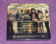 Photo2: LED ZEPPELIN - MADISON SQUARE GARDEN WORKING TAPES 3CD + DVD [EMPRESS VALLEY] ★★★STOCK ITEM / OUT OF PRINT / VERY RARE★★★ (2)