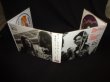 Photo4: LED ZEPPELIN - ROCK EXPLOSION 72 - HOGG HOGG 4CD LIMITED EDITION 100 COPIES ONLY [TARANTURA] ★★★STOCK ITEM / OUT OF PRINT / SUPER MEGA RARE★★★ (4)