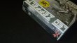 Photo2: LED ZEPPELIN - HAVE YOU EXPERIENCED ？4CD BOX ACROBAT EDITION LIMITED 75 COPIES ONLY  [TARANTURA] ★★★STOCK ITEM / OUT OF PRINT / SUPER MEGA RARE★★★ (2)
