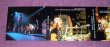 Photo6: LED ZEPPELIN - MADISON SQUARE GARDEN WORKING TAPES 3CD + DVD [EMPRESS VALLEY] ★★★STOCK ITEM / OUT OF PRINT / VERY RARE★★★ (6)