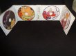 Photo3: LED ZEPPELIN - ROCK EXPLOSION 72 - HOGG HOGG 4CD LIMITED EDITION 100 COPIES ONLY [TARANTURA] ★★★STOCK ITEM / OUT OF PRINT / SUPER MEGA RARE★★★ (3)