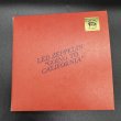 Photo10: LED ZEPPELIN - GOING TO CALIFORNIA 8CD + 2CD BOX SET LIMITED EDITION [EMPRESS VALLEY] (10)