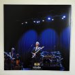 Photo8: ERIC CLAPTON -  CONCERT FOR PATTIE "A Night Dedicated to Patty" 4CD WITH PHOTO BOOKLET [EMPRESS VALLEY] (8)