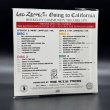 Photo4: LED ZEPPELIN - GOING TO CALIFORNIA 8CD + 2CD BOX SET LIMITED EDITION [EMPRESS VALLEY] (4)