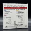Photo6: LED ZEPPELIN - GOING TO CALIFORNIA 8CD + 2CD BOX SET LIMITED EDITION [EMPRESS VALLEY] (6)