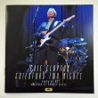 Photo7: ERIC CLAPTON -  CONCERT FOR PATTIE "A Night Dedicated to Patty" 4CD WITH PHOTO BOOKLET [EMPRESS VALLEY] (7)