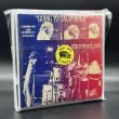 Photo2: LED ZEPPELIN - GOING TO CALIFORNIA 8CD + 2CD BOX SET LIMITED EDITION [EMPRESS VALLEY] (2)