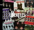 Photo1: THE BEATLES -  THE COMPLETE E.P. COLLECTION I - FROM THE ORGINAL U.K. ANALOG MASTERS 2CD [DAP] (1)