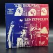 Photo7: LED ZEPPELIN - GOING TO CALIFORNIA 8CD + 2CD BOX SET LIMITED EDITION [EMPRESS VALLEY] (7)