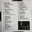 Photo3: LED ZEPPELIN - THE WIZARD 2nd Editin 11CD SOUNDBOARD COLLECTION [EMPRESS VALLEY]  (3)