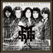 Photo1: THE MICHAEL SCHENKER GROUP - MSG: TAPE ONE STUDIOS CASSETTE TAPE CD with New Artworks plus Bonus CDR "THE RIDE OF THE VALKYRIES" [ZODIAC 074] (1)