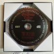 Photo5: LED ZEPPELIN - THE WIZARD 2nd Editin 11CD SOUNDBOARD COLLECTION [EMPRESS VALLEY]  (5)