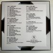 Photo4: LED ZEPPELIN - THE WIZARD 2nd Editin 11CD SOUNDBOARD COLLECTION [EMPRESS VALLEY]  (4)
