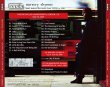 Photo2: OASIS - 2005 NURSERY RHYMES 2CD [BAYSWATER] (2)