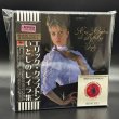 Photo1: ERIC CLAPTON - ANTHOLOGY FOR LAYLA BOX "Layla Collection" 6CD + BONUS CD + Photo Booklet Limited Box Set [EMPRESS VALLEY] (1)