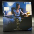 Photo3: ERIC CLAPTON - ANTHOLOGY FOR LAYLA BOX "Layla Collection" 6CD + BONUS CD + Photo Booklet Limited Box Set [EMPRESS VALLEY] (3)