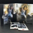Photo10: ERIC CLAPTON - ANTHOLOGY FOR LAYLA BOX "Layla Collection" 6CD + BONUS CD + Photo Booklet Limited Box Set [EMPRESS VALLEY] (10)