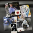 Photo9: ERIC CLAPTON - ANTHOLOGY FOR LAYLA BOX "Layla Collection" 6CD + BONUS CD + Photo Booklet Limited Box Set [EMPRESS VALLEY] (9)