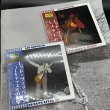 Photo7: LED ZEPPELIN - IV INFANCY - "The Impact of Led Zeppelin" 5CD BOX SET with Poster [EMPRESS VALLEY] (7)