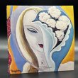 Photo5: ERIC CLAPTON - ANTHOLOGY FOR LAYLA BOX "Layla Collection" 6CD + BONUS CD + Photo Booklet Limited Box Set [EMPRESS VALLEY] (5)