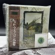 Photo1: LED ZEPPELIN - IV INFANCY - "The Impact of Led Zeppelin" 5CD BOX SET with Poster [EMPRESS VALLEY] (1)