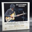 Photo6: ERIC CLAPTON - ANTHOLOGY FOR LAYLA BOX "Layla Collection" 6CD + BONUS CD + Photo Booklet Limited Box Set [EMPRESS VALLEY] (6)