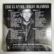 Photo2: ERIC CLAPTON - UNCUT DIAMOND - NBTB 1994 Denver 2 days First appearance of New Source [EMPRESS VALLEY] (2)
