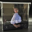 Photo2: ERIC CLAPTON - ANTHOLOGY FOR LAYLA BOX "Layla Collection" 6CD + BONUS CD + Photo Booklet Limited Box Set [EMPRESS VALLEY] (2)