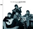 Photo1: THE BEATLES -  ACOUSTIC - ISOLATED MASTERS 2CD [DAP] (1)