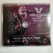 Photo2: PAUL McCARTNEY & THE WINGS -  WINGS FROM THE WINGS 3CD [EMPRESS VALLEY] (2)