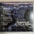 Photo2: LED ZEPPELIN - VALHALLA RISING - BATH FESTIVAL 1970 2CD [EMPRESS VALLEY] (2)