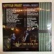 Photo2: LITTLE FEAT - WEED, WHITES & WINE 2CD [EMPRESS VALLEY] (2)