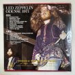 Photo2: LED ZEPPELIN - ODENCE 1971 2CD [EMPRESS VALLEY] (2)