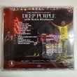 Photo2: DEEP PURPLE FEATURING RICHIE BLACKMORE - THE IMMORTAL’S RETURN 2CD JEWEL CASE EDITION [EMPRESS VALLEY] (2)
