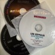 Photo4: LED ZEPPELIN - VALHALLA RISING - BATH FESTIVAL 1970 2CD + BONUS DVDR LIMITED EDITION PAPER JACKET PRO USE ONLY!!! [EMPRESS VALLEY] (4)