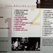 Photo5: THE ROLLING STONES - HANDSOME GIRLS CAPTAIN ACID REMASTER 4 CD [EMPRESS VALLEY] (5)