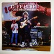 Photo3: DEEP PURPLE FEATURING RICHIE BLACKMORE - THE IMMORTAL’S RETURN 2CD LIMITED 100 COPIES EDITION MINI LP JACKET WITH OBI  [EMPRESS VALLEY] (3)