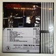 Photo2: LED ZEPPELIN - VALHALLA RISING - BATH FESTIVAL 1970 2CD PAPER JACKET [EMPRESS VALLEY] (2)