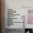 Photo4: THE ROLLING STONES - HANDSOME GIRLS CAPTAIN ACID REMASTER 4 CD [EMPRESS VALLEY] (4)