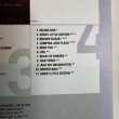 Photo7: THE ROLLING STONES - HANDSOME GIRLS CAPTAIN ACID REMASTER 4 CD [EMPRESS VALLEY] (7)