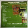 Photo2: THE ROLLING STONES - AFTER MIDNIGHT AT KNEBWORTH 1976 CAPTAIN ACID REMASTER 2CD  [EMPRESS VALLEY] (2)